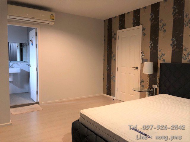 os-0133-ขาย-aspire-rama-9-แอสไพร์-พระราม-9-พร้อมอยู่