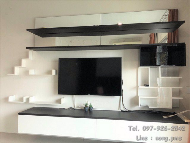 os-0133-ขาย-aspire-rama-9-แอสไพร์-พระราม-9-พร้อมอยู่