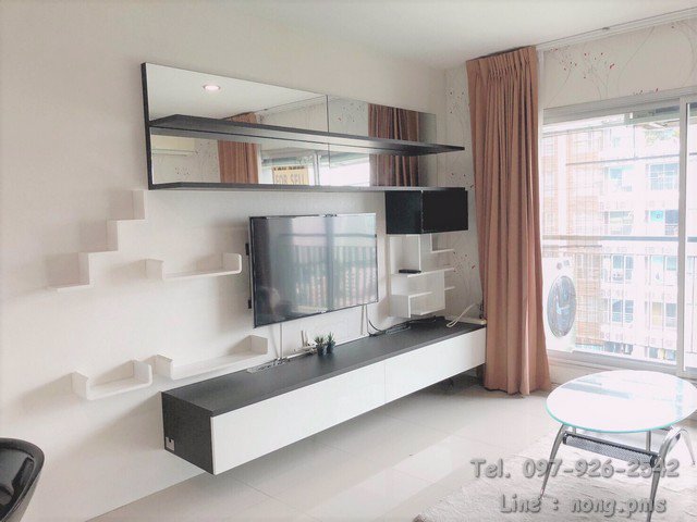 os-0133-ขาย-aspire-rama-9-แอสไพร์-พระราม-9-พร้อมอยู่