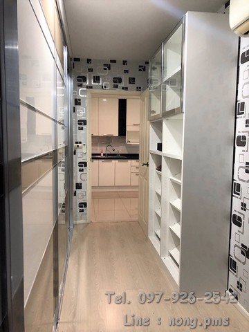 os-0133-ขาย-aspire-rama-9-แอสไพร์-พระราม-9-พร้อมอยู่