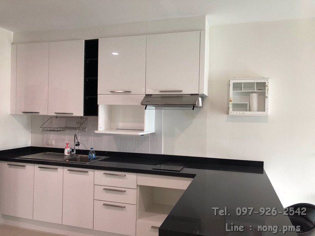 os-0133-ขาย-aspire-rama-9-แอสไพร์-พระราม-9-พร้อมอยู่