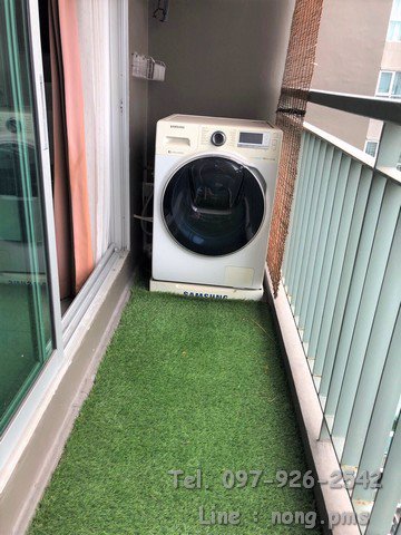 os-0133-ขาย-aspire-rama-9-แอสไพร์-พระราม-9-พร้อมอยู่