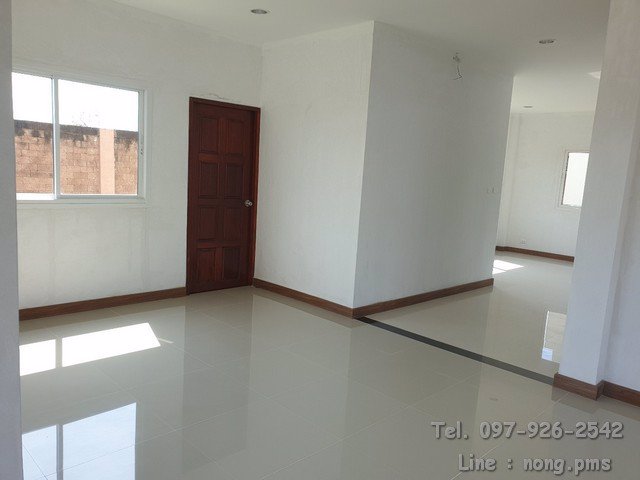 d-001-ขายบ้านเดี่ยว-สิรีธร-สุวรรณภูมิ-บ้านใหม่-โครงการมือหนึ่ง-แถม-ที่ดิน-30-ตรว