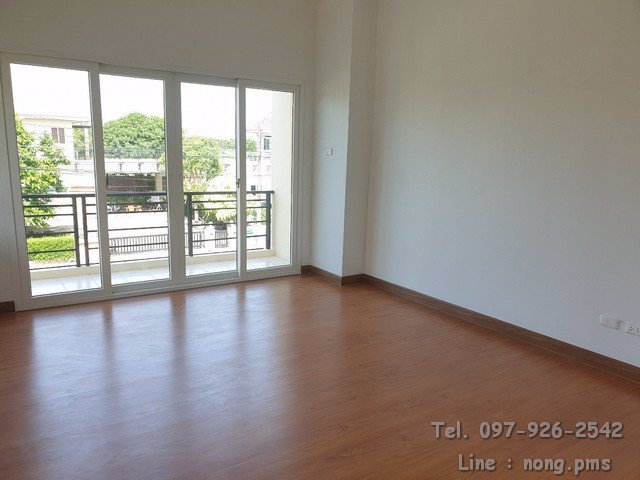 d-001-ขายบ้านเดี่ยว-สิรีธร-สุวรรณภูมิ-บ้านใหม่-โครงการมือหนึ่ง-แถม-ที่ดิน-30-ตรว