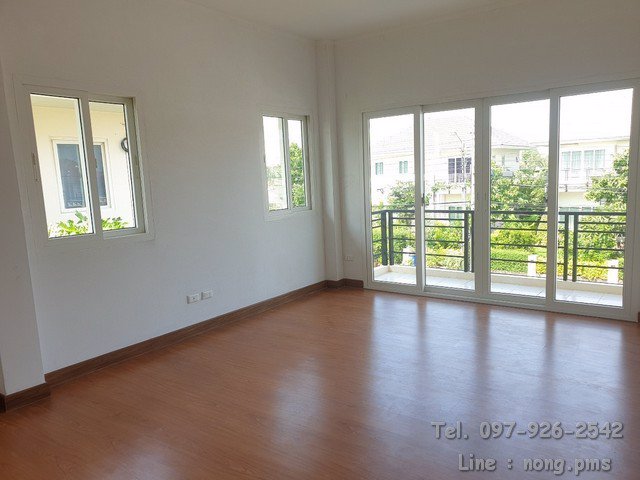 d-001-ขายบ้านเดี่ยว-สิรีธร-สุวรรณภูมิ-บ้านใหม่-โครงการมือหนึ่ง-แถม-ที่ดิน-30-ตรว