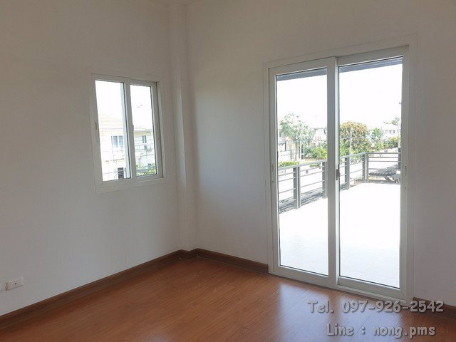 d-001-ขายบ้านเดี่ยว-สิรีธร-สุวรรณภูมิ-บ้านใหม่-โครงการมือหนึ่ง-แถม-ที่ดิน-30-ตรว