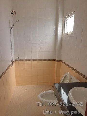 d-001-ขายบ้านเดี่ยว-สิรีธร-สุวรรณภูมิ-บ้านใหม่-โครงการมือหนึ่ง-แถม-ที่ดิน-30-ตรว