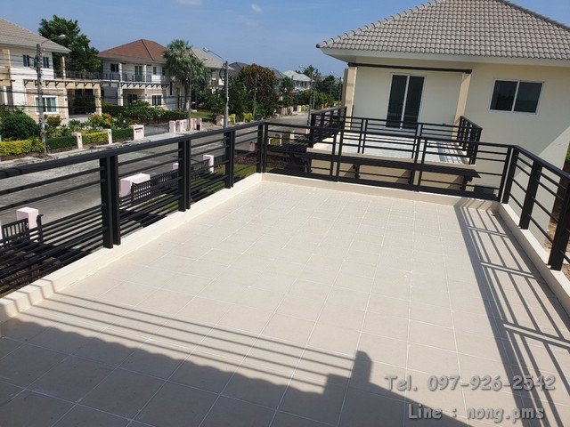 d-001-ขายบ้านเดี่ยว-สิรีธร-สุวรรณภูมิ-บ้านใหม่-โครงการมือหนึ่ง-แถม-ที่ดิน-30-ตรว