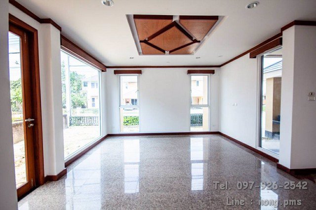 c-001-ขายบ้านเดี่ยว-สิรีธร-สุวรรณภูมิ-บ้านใหม่-โครงการมือหนึ่ง-แถม-ที่ดิน-30-ตรว