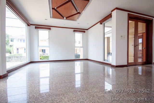 c-001-ขายบ้านเดี่ยว-สิรีธร-สุวรรณภูมิ-บ้านใหม่-โครงการมือหนึ่ง-แถม-ที่ดิน-30-ตรว