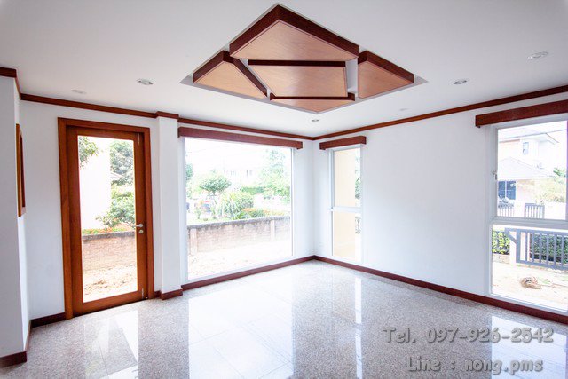 c-001-ขายบ้านเดี่ยว-สิรีธร-สุวรรณภูมิ-บ้านใหม่-โครงการมือหนึ่ง-แถม-ที่ดิน-30-ตรว