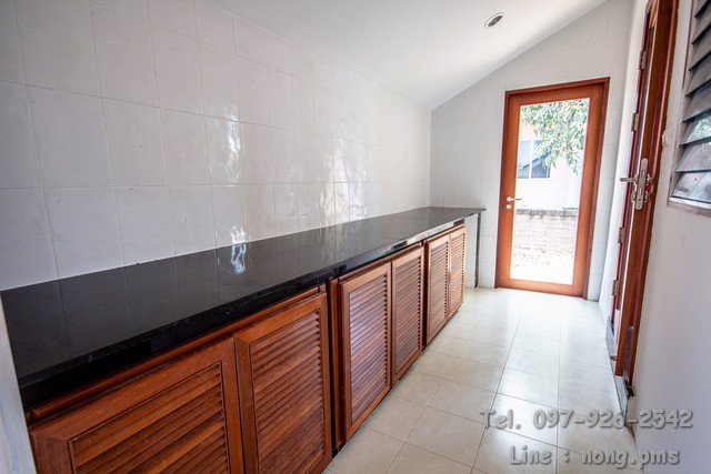 c-001-ขายบ้านเดี่ยว-สิรีธร-สุวรรณภูมิ-บ้านใหม่-โครงการมือหนึ่ง-แถม-ที่ดิน-30-ตรว