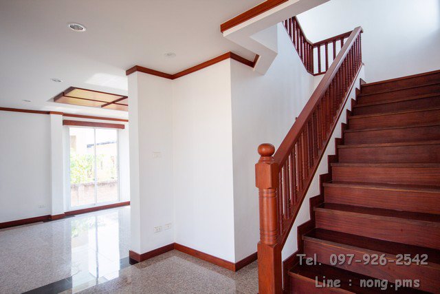 c-001-ขายบ้านเดี่ยว-สิรีธร-สุวรรณภูมิ-บ้านใหม่-โครงการมือหนึ่ง-แถม-ที่ดิน-30-ตรว