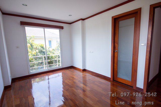 c-001-ขายบ้านเดี่ยว-สิรีธร-สุวรรณภูมิ-บ้านใหม่-โครงการมือหนึ่ง-แถม-ที่ดิน-30-ตรว