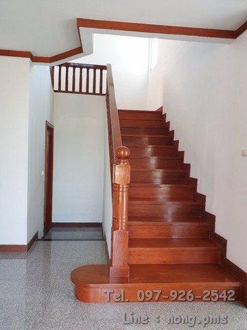 b-001-ขายบ้านเดี่ยว-สิรีธร-สุวรรณภูมิ-บ้านใหม่-โครงการมือหนึ่ง-แถม-ที่ดิน-30-ตรว