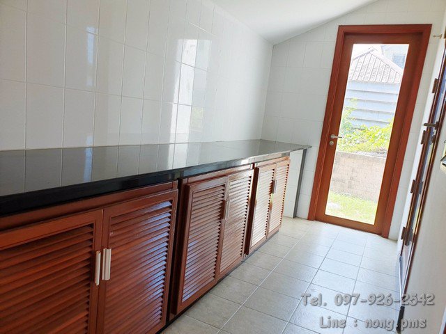 b-001-ขายบ้านเดี่ยว-สิรีธร-สุวรรณภูมิ-บ้านใหม่-โครงการมือหนึ่ง-แถม-ที่ดิน-30-ตรว