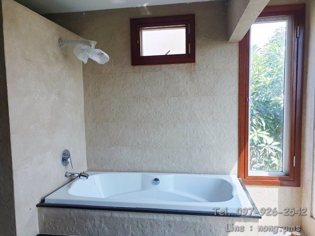 b-001-ขายบ้านเดี่ยว-สิรีธร-สุวรรณภูมิ-บ้านใหม่-โครงการมือหนึ่ง-แถม-ที่ดิน-30-ตรว