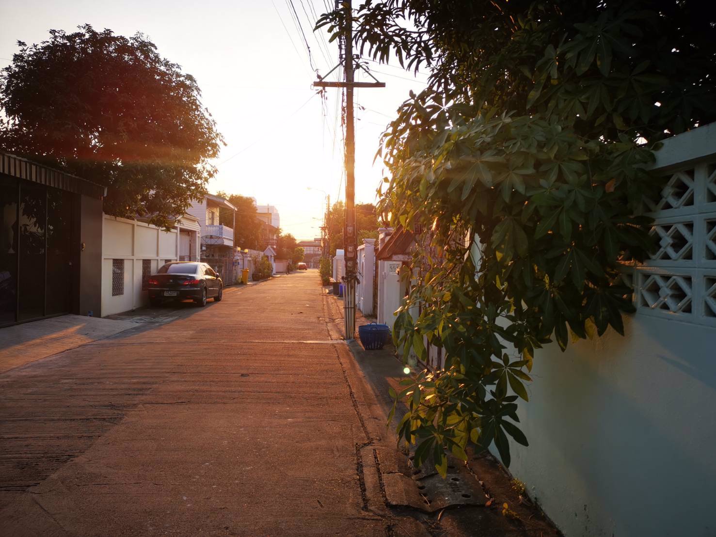 ขายบ้านเดี่ยว-ขนาด118-ตรว-ซอยพัฒนาการ50-หมู่บ้านเคหะนคร3