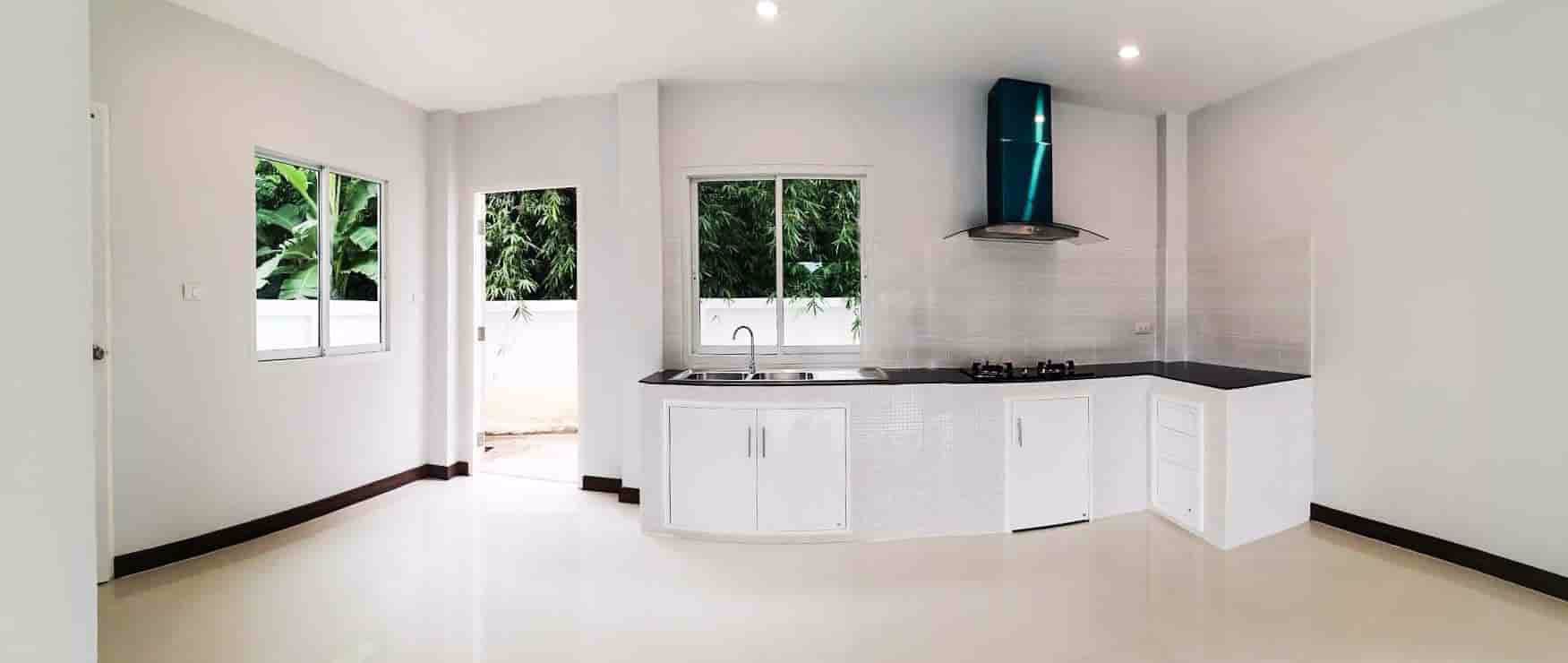 ขายบ้าน-ใกล้เมือง-เชียงใหม่-อสารภี-เชียงใหม่