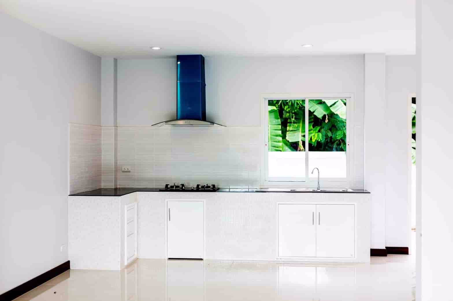 ขายบ้าน-ใกล้เมือง-เชียงใหม่-อสารภี-เชียงใหม่