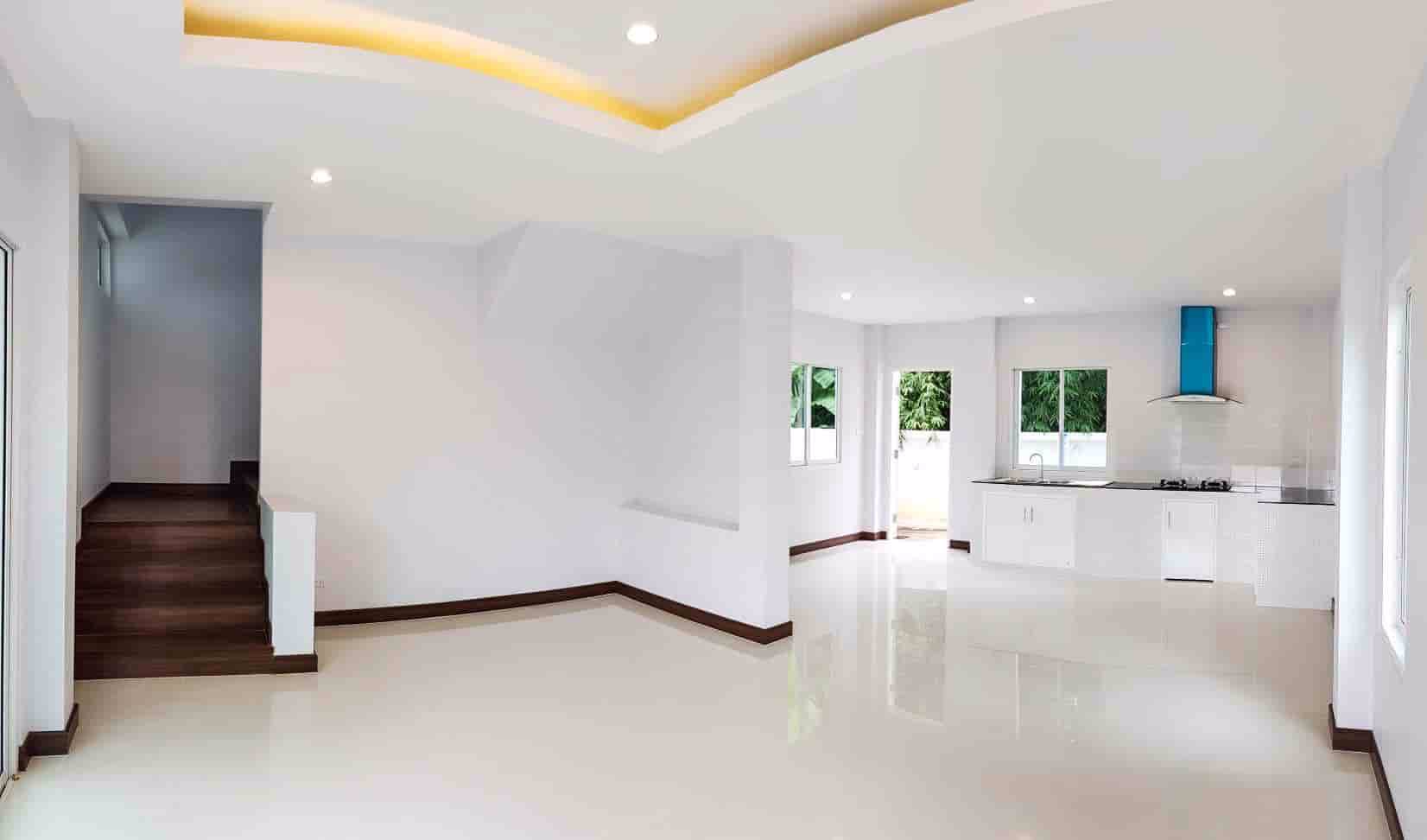 ขายบ้าน-ใกล้เมือง-เชียงใหม่-อสารภี-เชียงใหม่