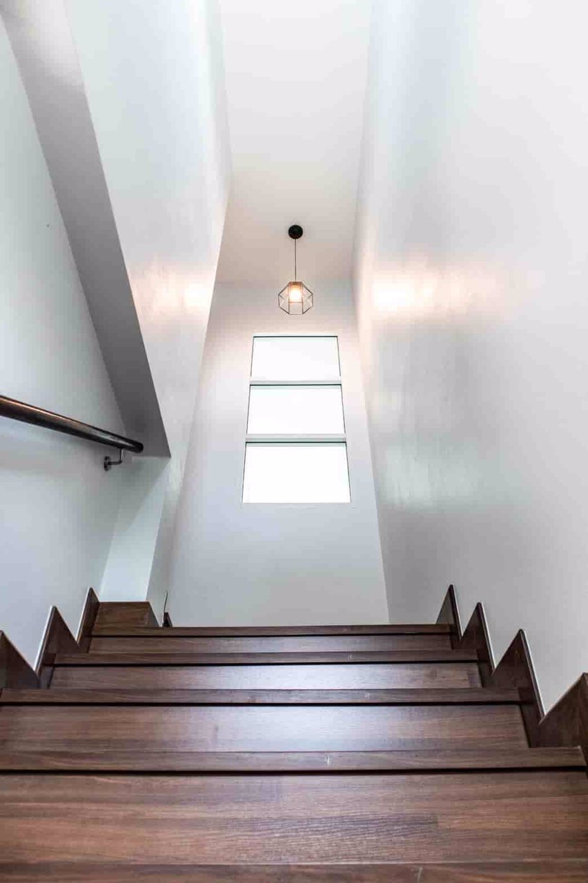 ขายบ้าน-ใกล้เมือง-เชียงใหม่-อสารภี-เชียงใหม่