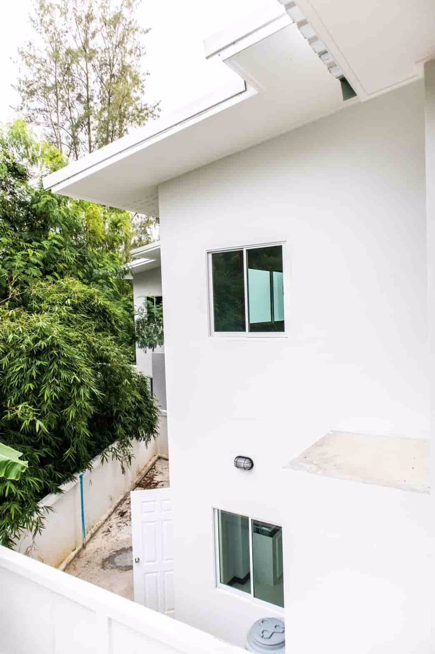 ขายบ้าน-ใกล้เมือง-เชียงใหม่-อสารภี-เชียงใหม่