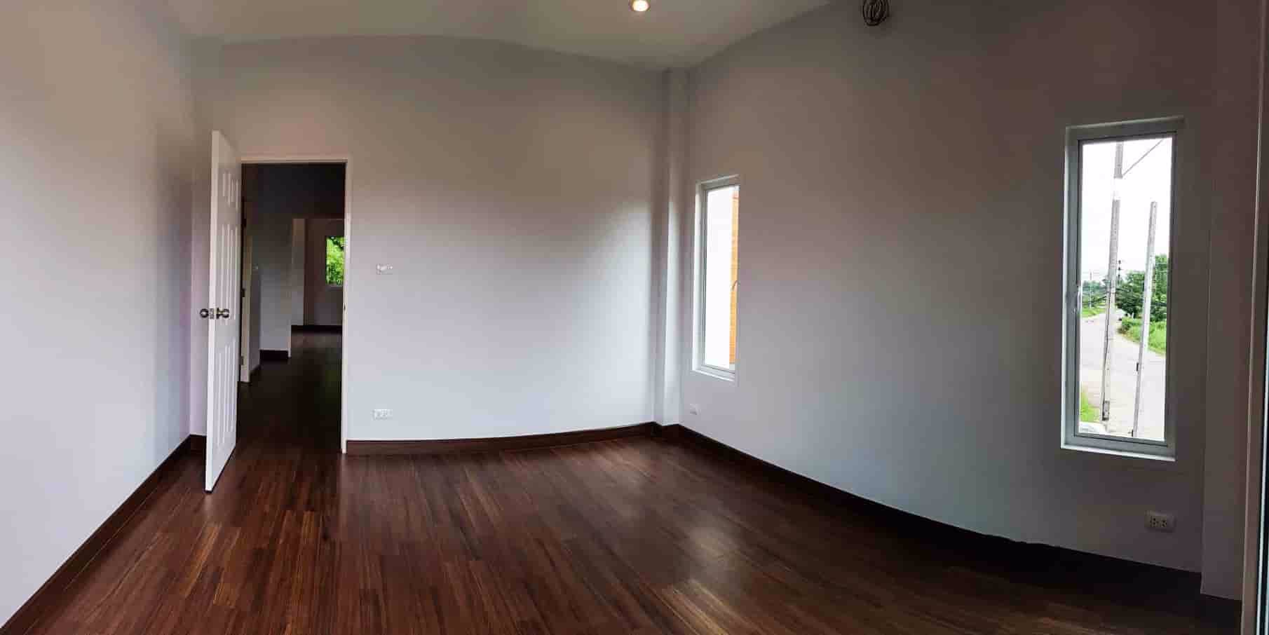 ขายบ้าน-ใกล้เมือง-เชียงใหม่-อสารภี-เชียงใหม่