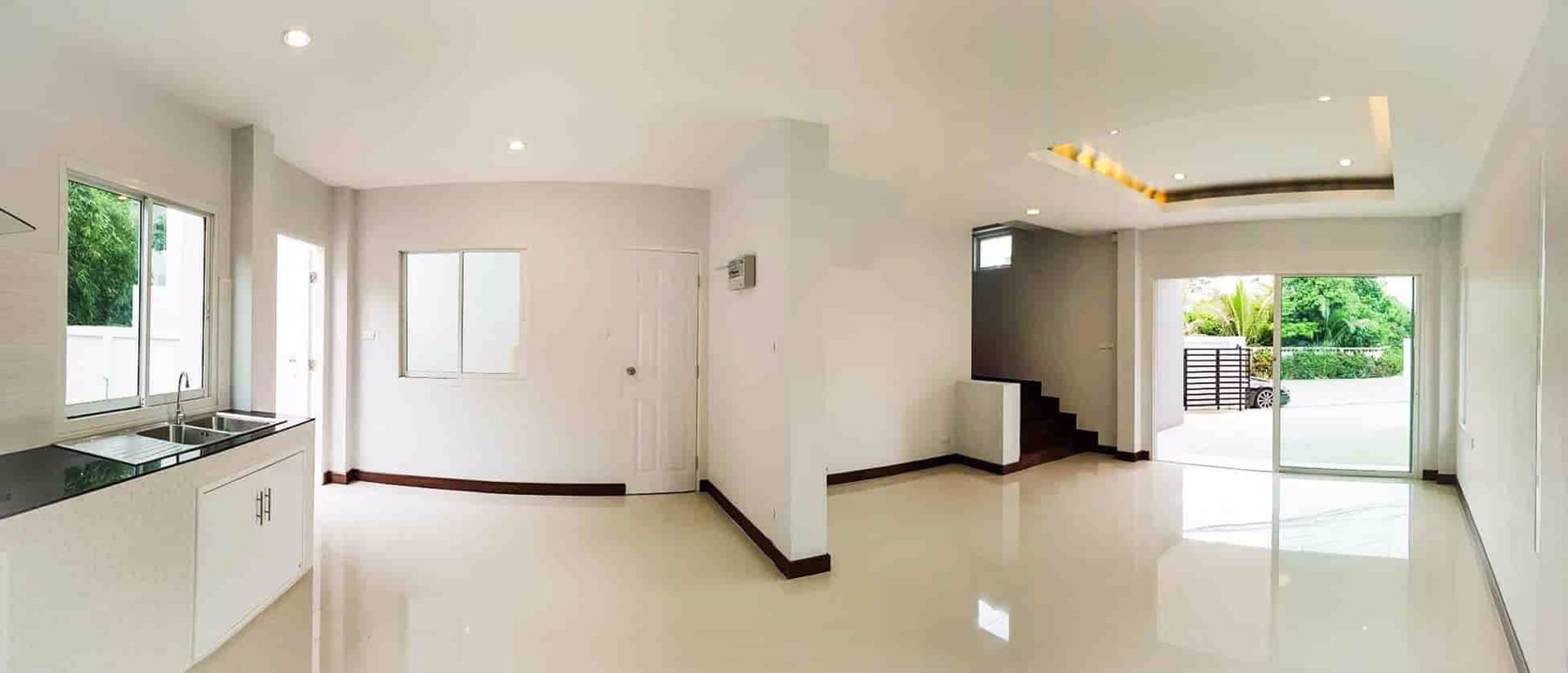 ขายบ้าน-ใกล้เมือง-เชียงใหม่-อสารภี-เชียงใหม่