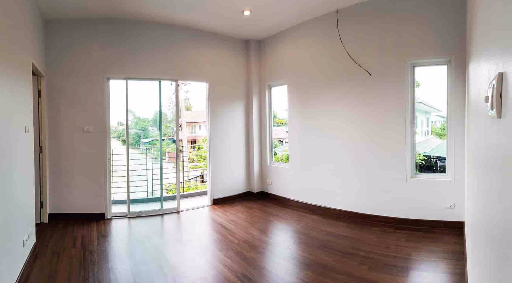 ขายบ้าน-ใกล้เมือง-เชียงใหม่-อสารภี-เชียงใหม่