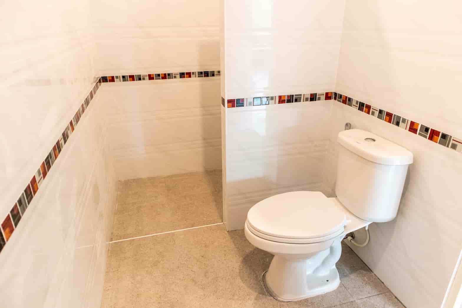 ขายบ้าน-ใกล้เมือง-เชียงใหม่-อสารภี-เชียงใหม่