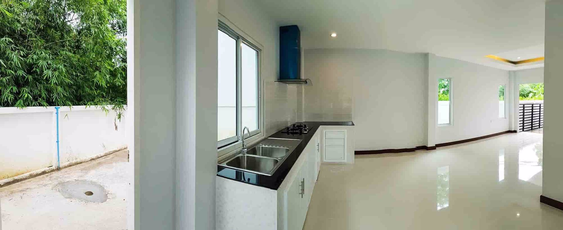 ขายบ้าน-ใกล้เมือง-เชียงใหม่-อสารภี-เชียงใหม่