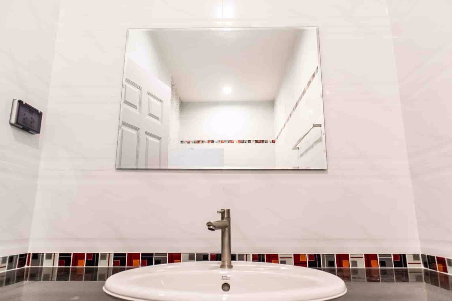 ขายบ้าน-ใกล้เมือง-เชียงใหม่-อสารภี-เชียงใหม่