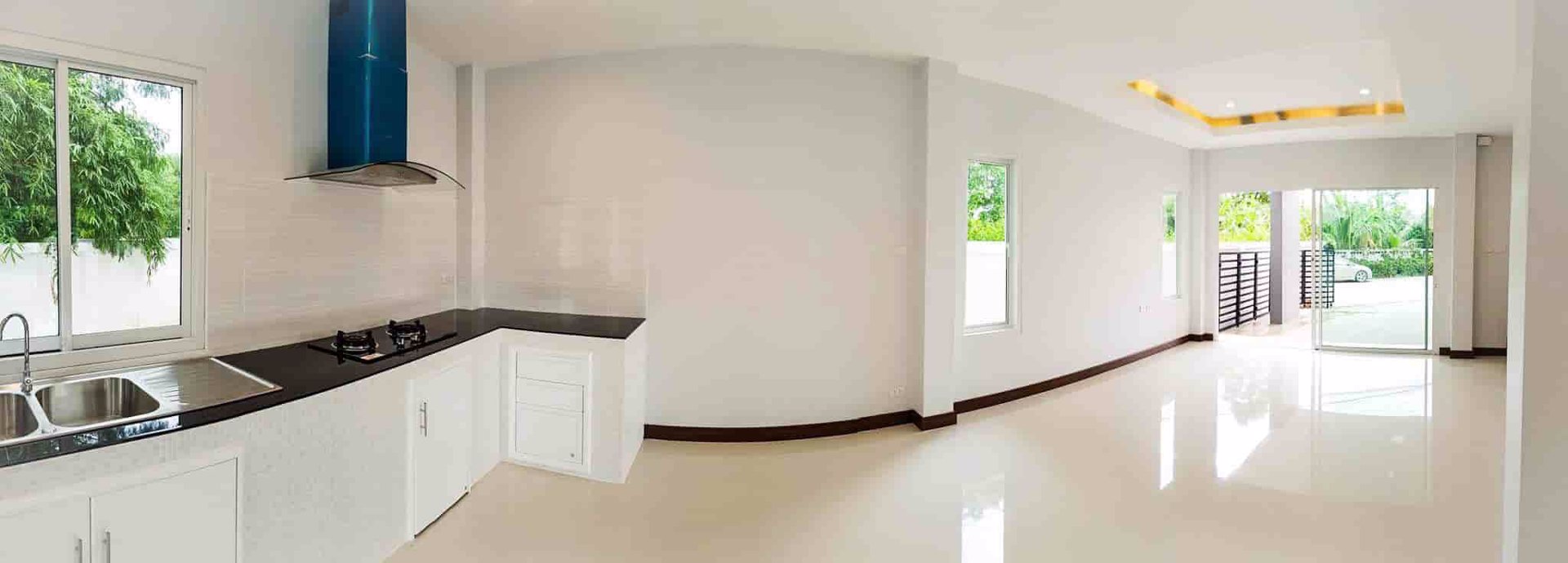 ขายบ้าน-ใกล้เมือง-เชียงใหม่-อสารภี-เชียงใหม่