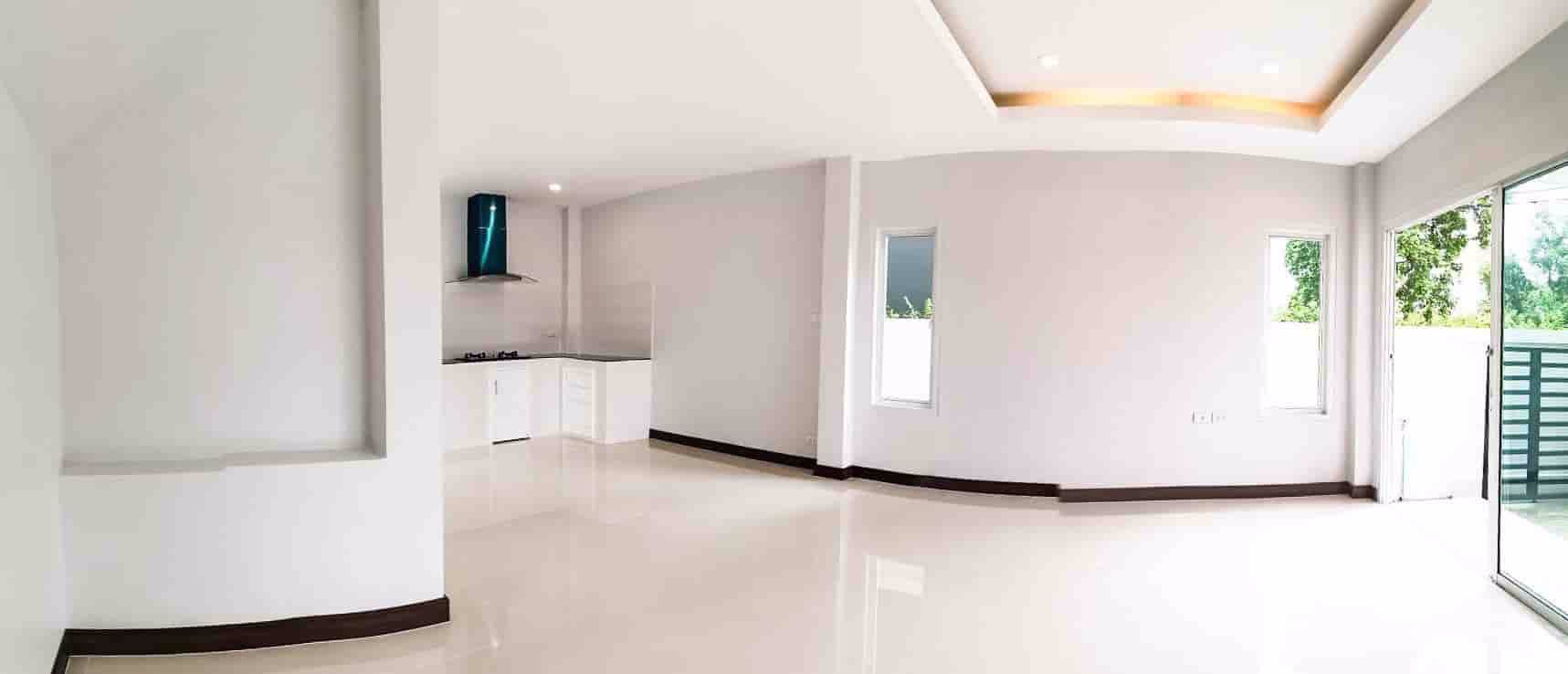 ขายบ้าน-ใกล้เมือง-เชียงใหม่-อสารภี-เชียงใหม่