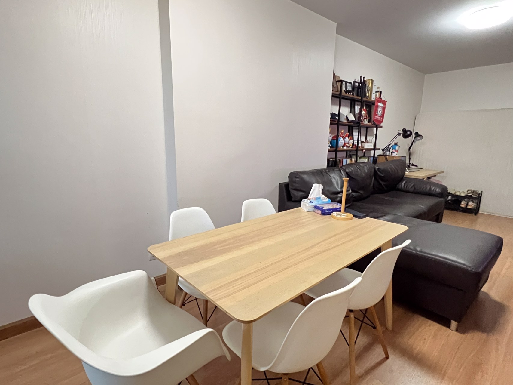 ขาย-ศุภาลัย-วิสต้า-ห้าแยกปากเกร็ด-ลดราคา-2-แสน