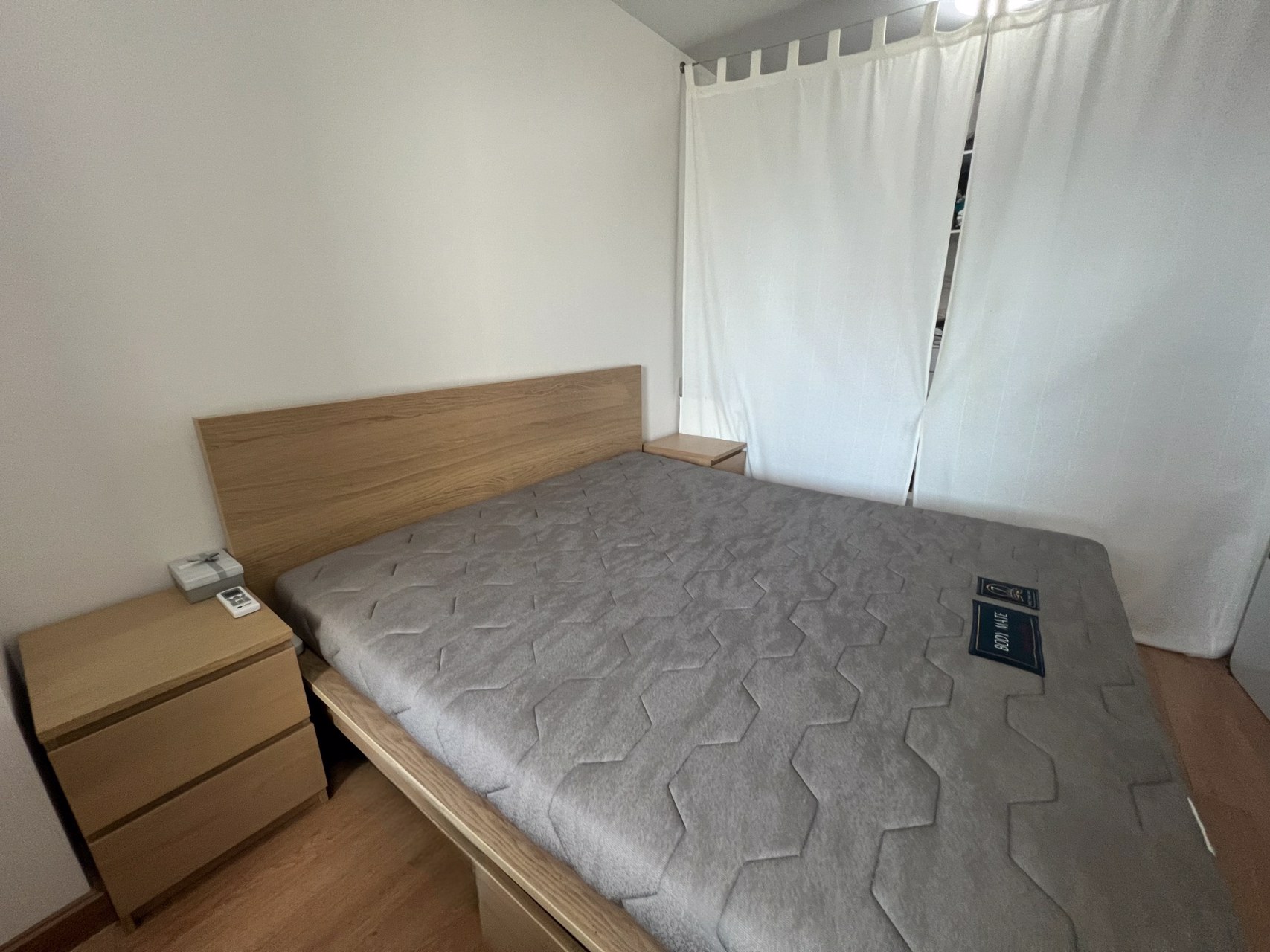 ขาย-ศุภาลัย-วิสต้า-ห้าแยกปากเกร็ด-ลดราคา-2-แสน