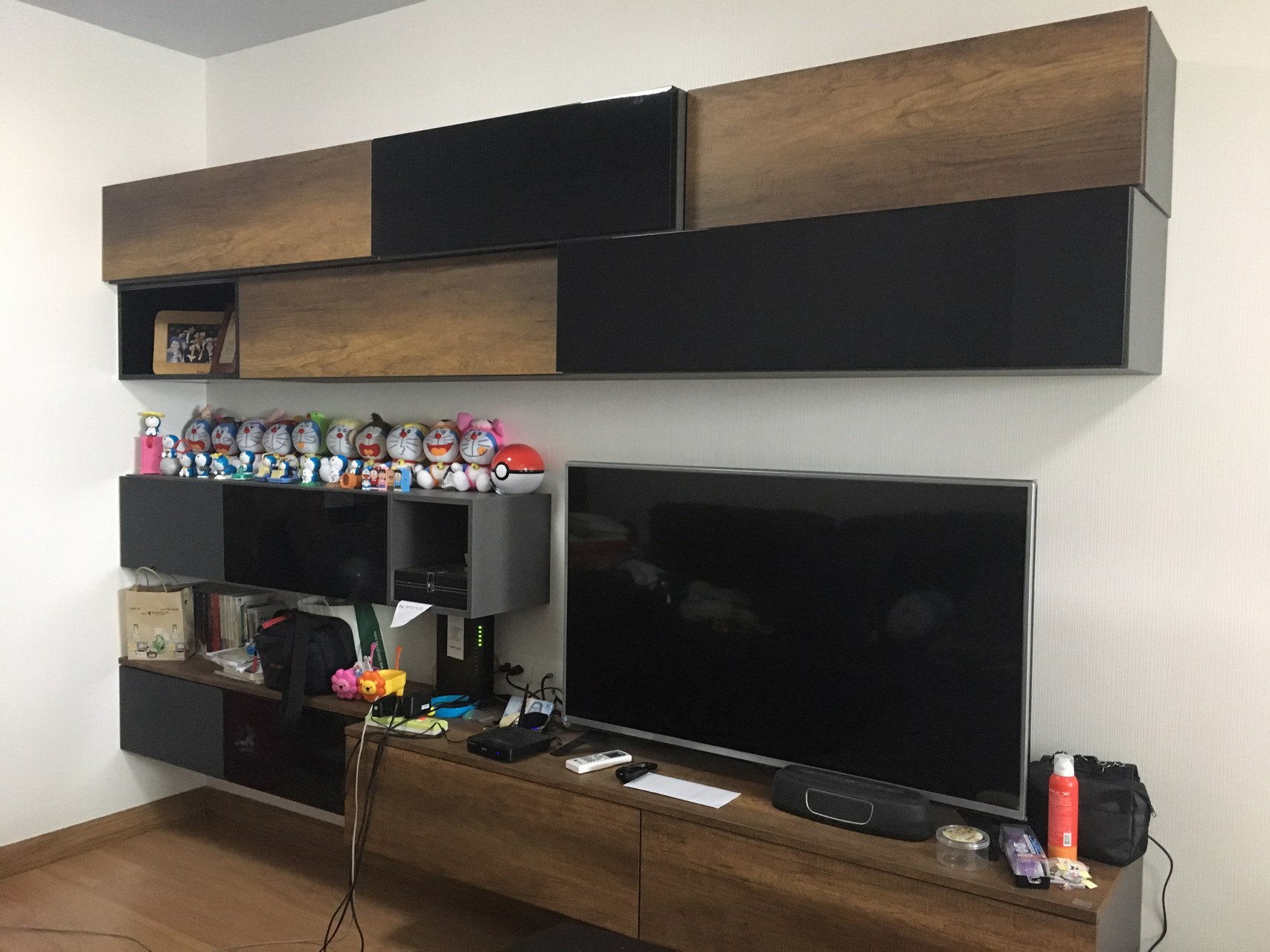 ขาย-ศุภาลัย-วิสต้า-ห้าแยกปากเกร็ด-ลดราคา-2-แสน