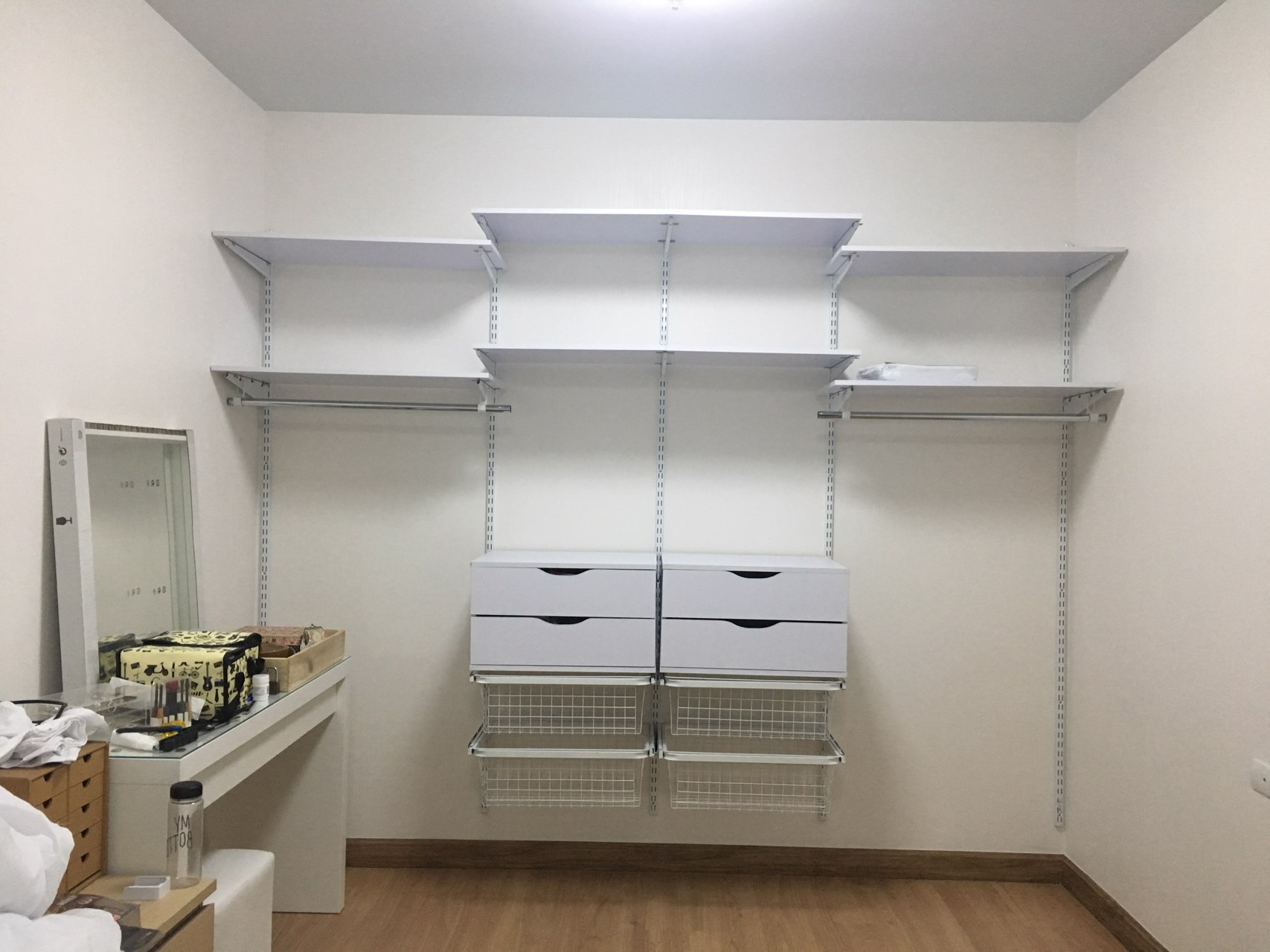 ขาย-ศุภาลัย-วิสต้า-ห้าแยกปากเกร็ด-ลดราคา-2-แสน