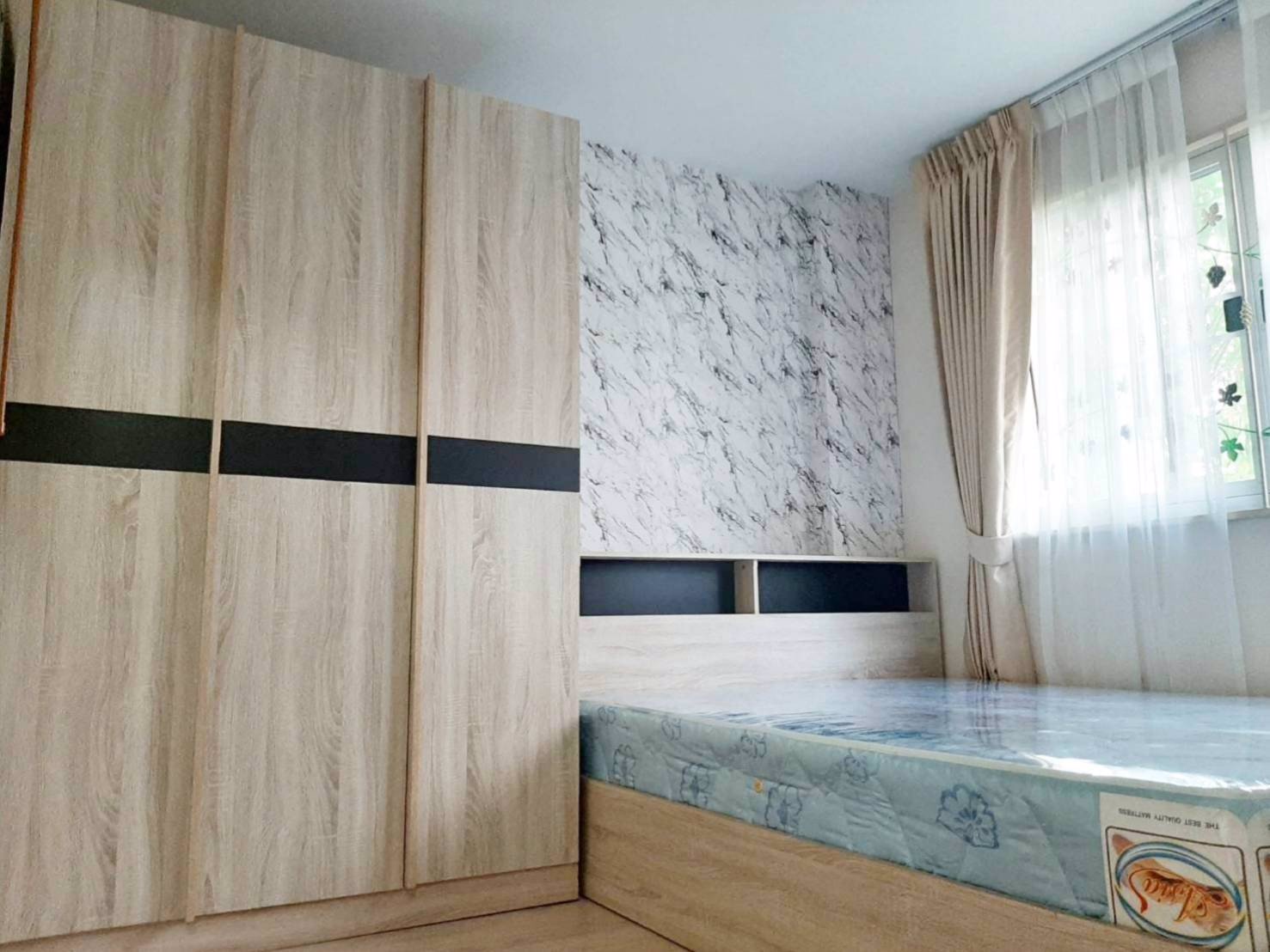 ขาย-lumpini-condo-town-ติด-mrt-แยกนนทบุรี1-เยื้องกับเซ็นทรัลรัตนาธิเบศร์