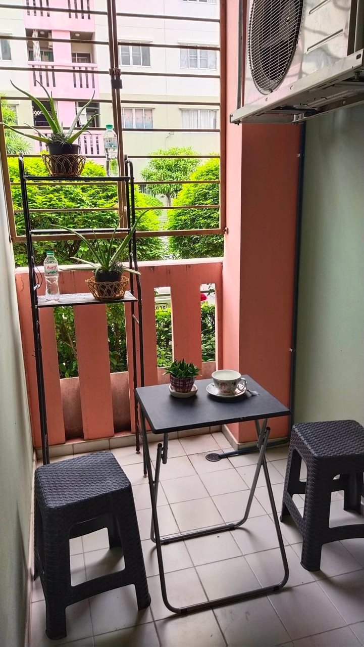 ขาย-lumpini-condo-town-ติด-mrt-แยกนนทบุรี1-เยื้องกับเซ็นทรัลรัตนาธิเบศร์