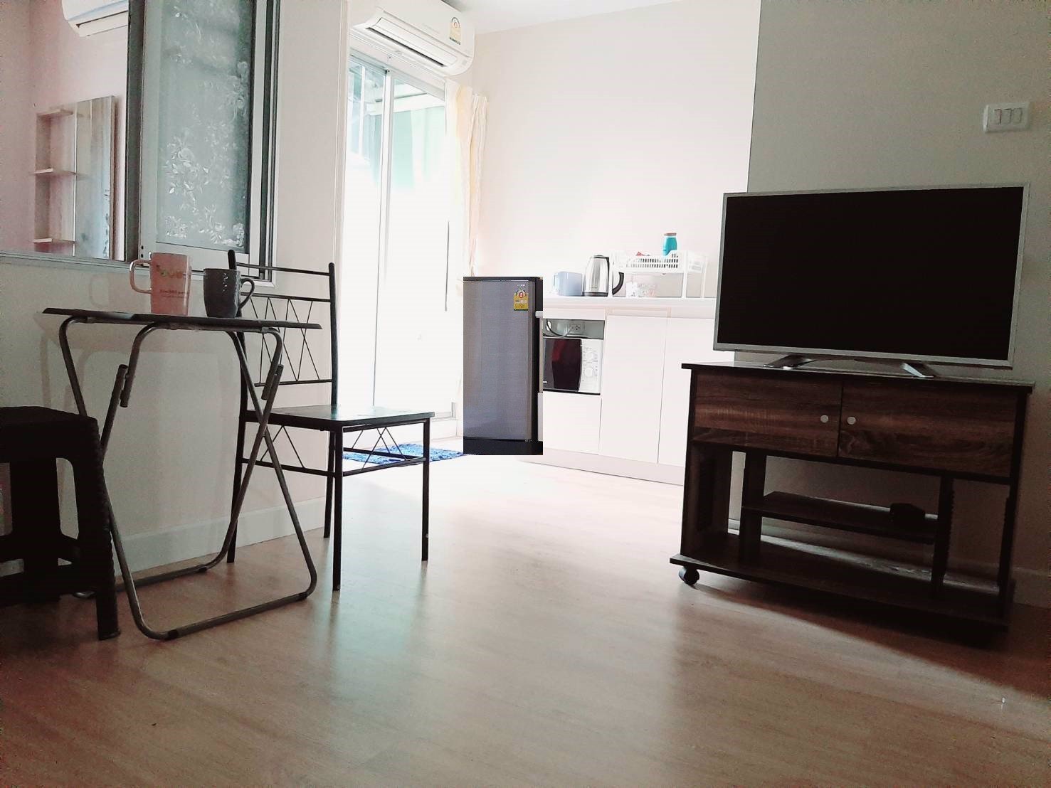 ขาย-lumpini-condo-town-ติด-mrt-แยกนนทบุรี1-เยื้องกับเซ็นทรัลรัตนาธิเบศร์