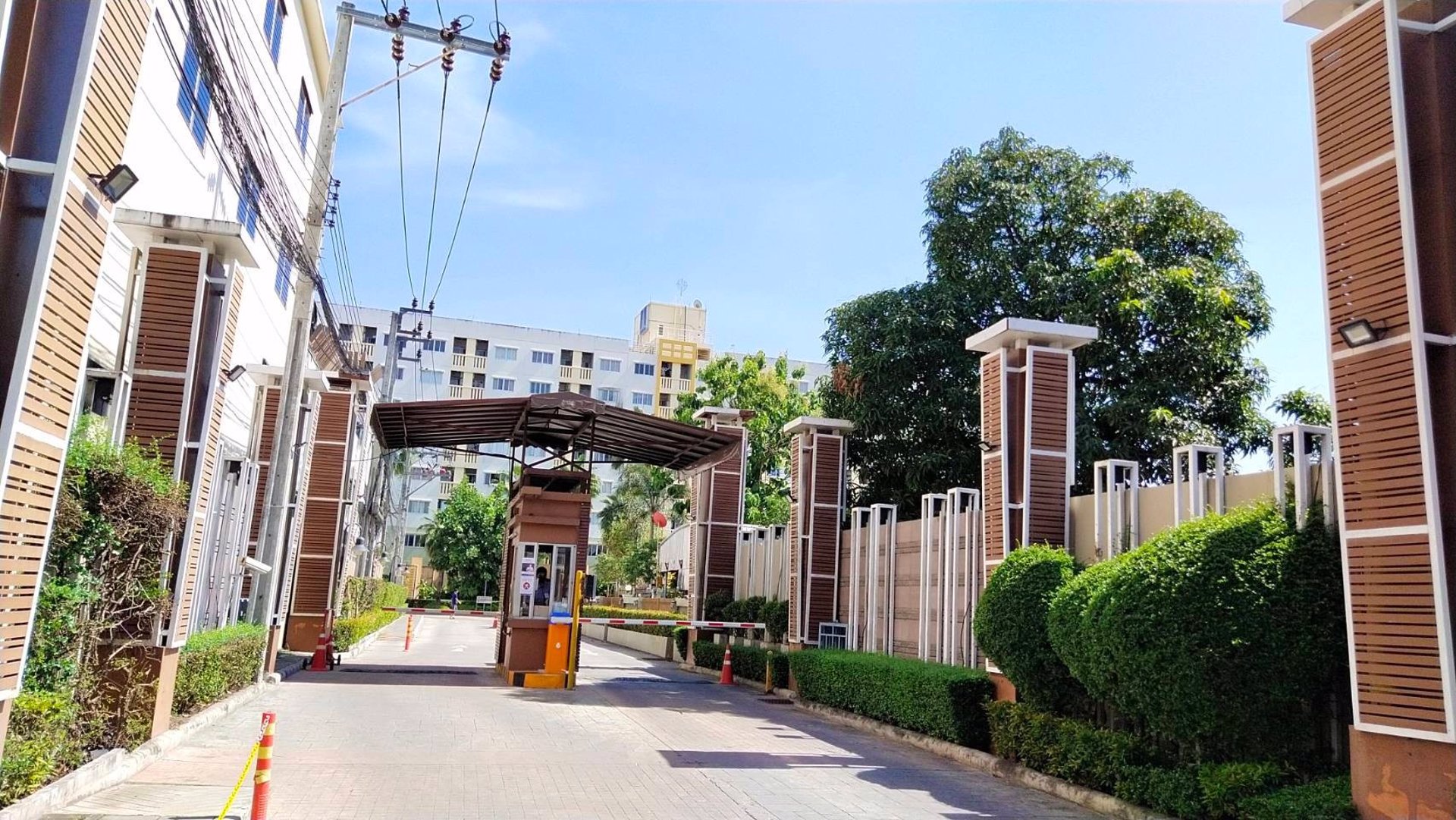 ให้เช่า-lumpini-condo-town-ติด-mrt-แยกนนทบุรี1-เยื้องกับเซ็นทรัลรัตนาธิเบศร์