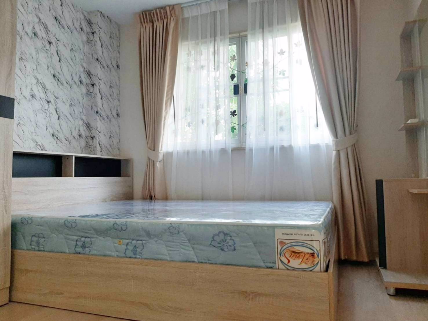 ให้เช่า-lumpini-condo-town-ติด-mrt-แยกนนทบุรี1-เยื้องกับเซ็นทรัลรัตนาธิเบศร์