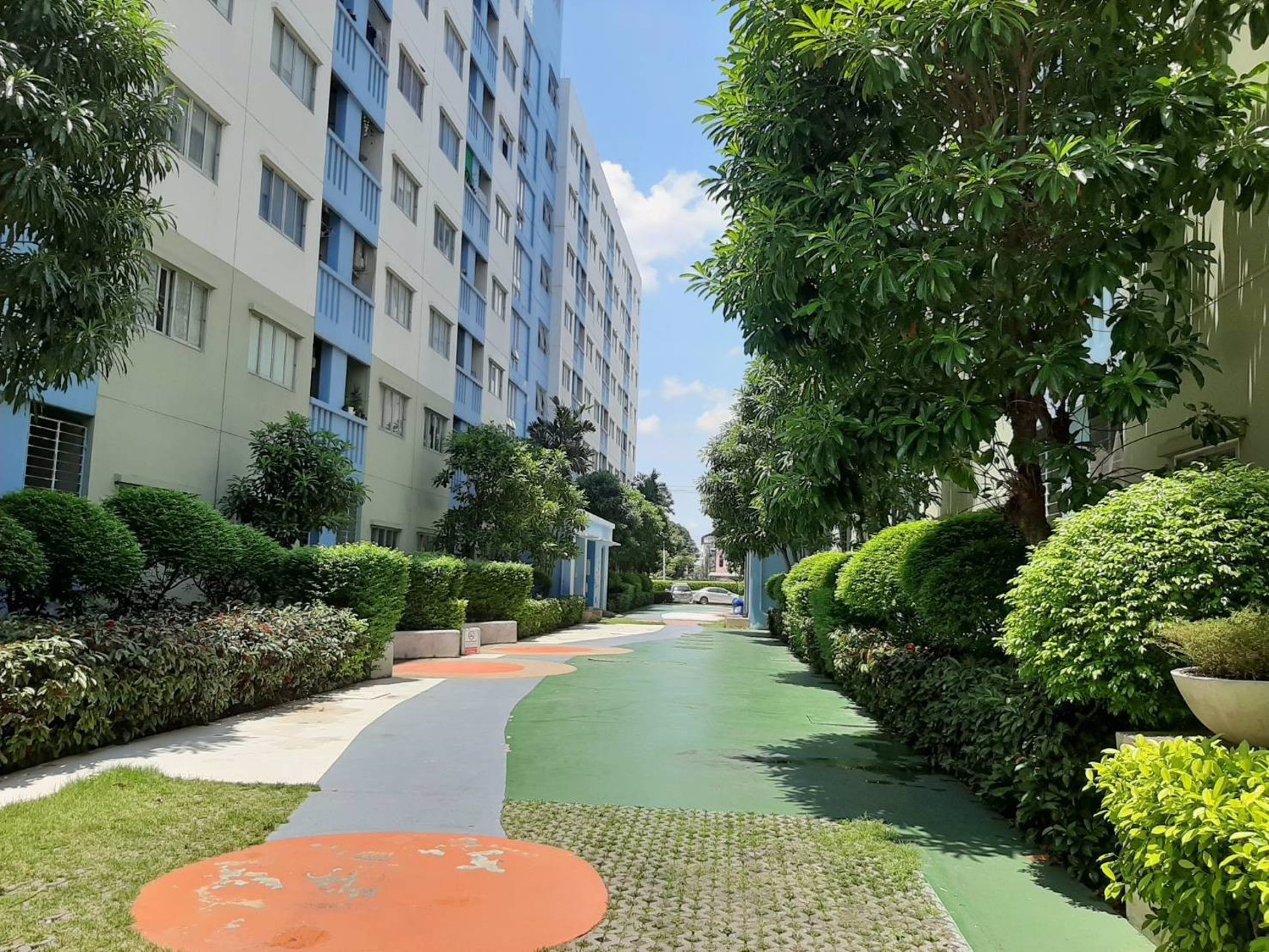 ให้เช่า-lumpini-condo-town-ติด-mrt-แยกนนทบุรี1-เยื้องกับเซ็นทรัลรัตนาธิเบศร์