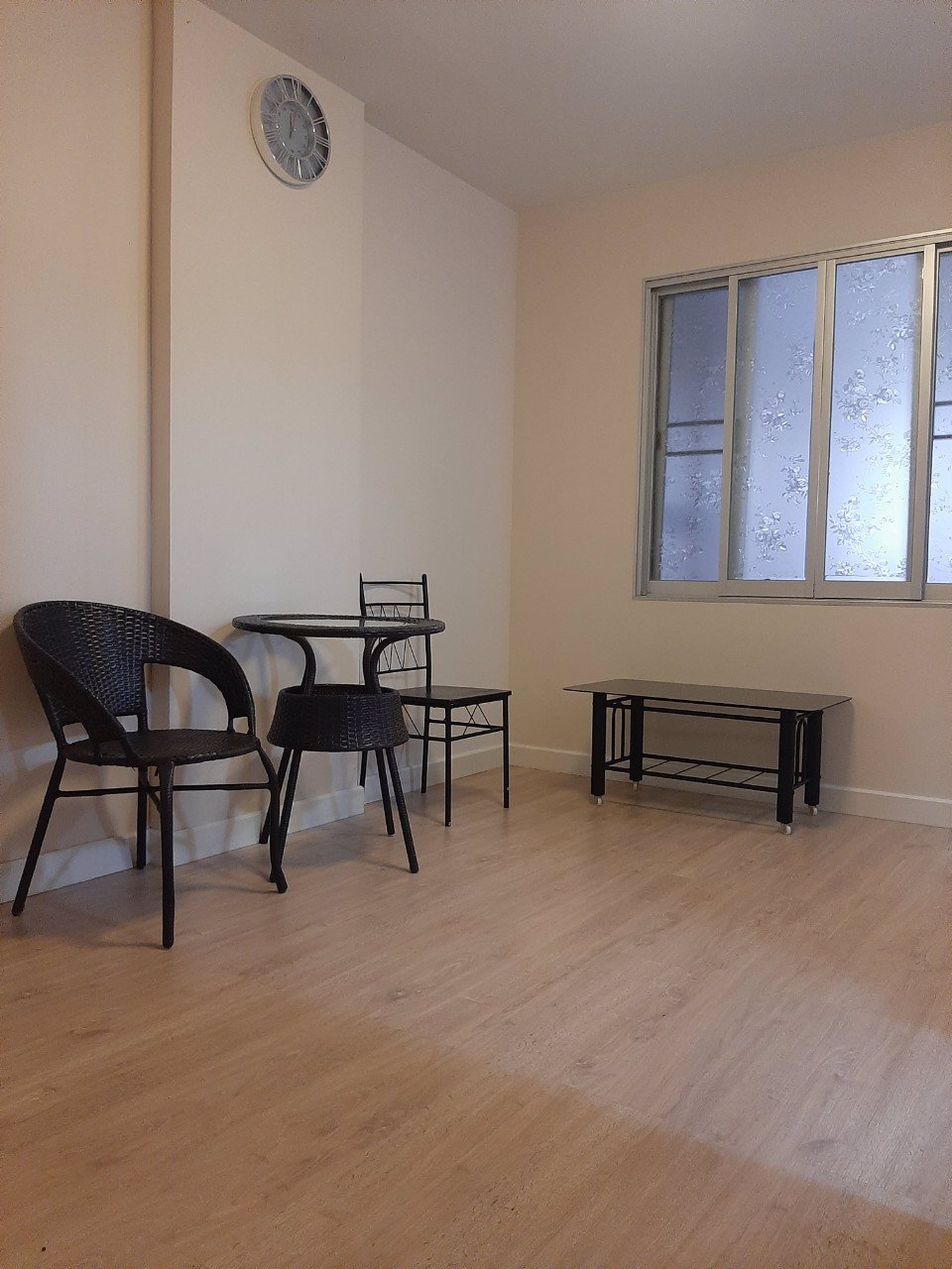 ให้เช่า-lumpini-condo-town-ติด-mrt-แยกนนทบุรี1-เยื้องกับเซ็นทรัลรัตนาธิเบศร์