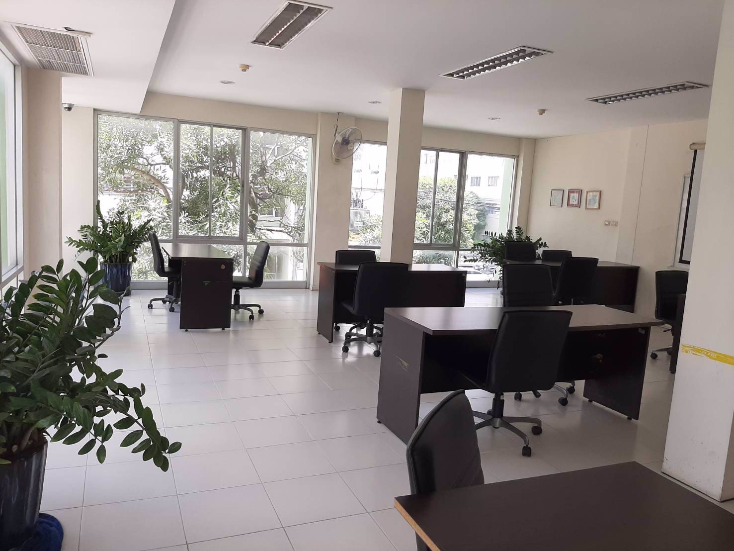 ให้เช่า-lumpini-condo-town-ติด-mrt-แยกนนทบุรี1-เยื้องกับเซ็นทรัลรัตนาธิเบศร์