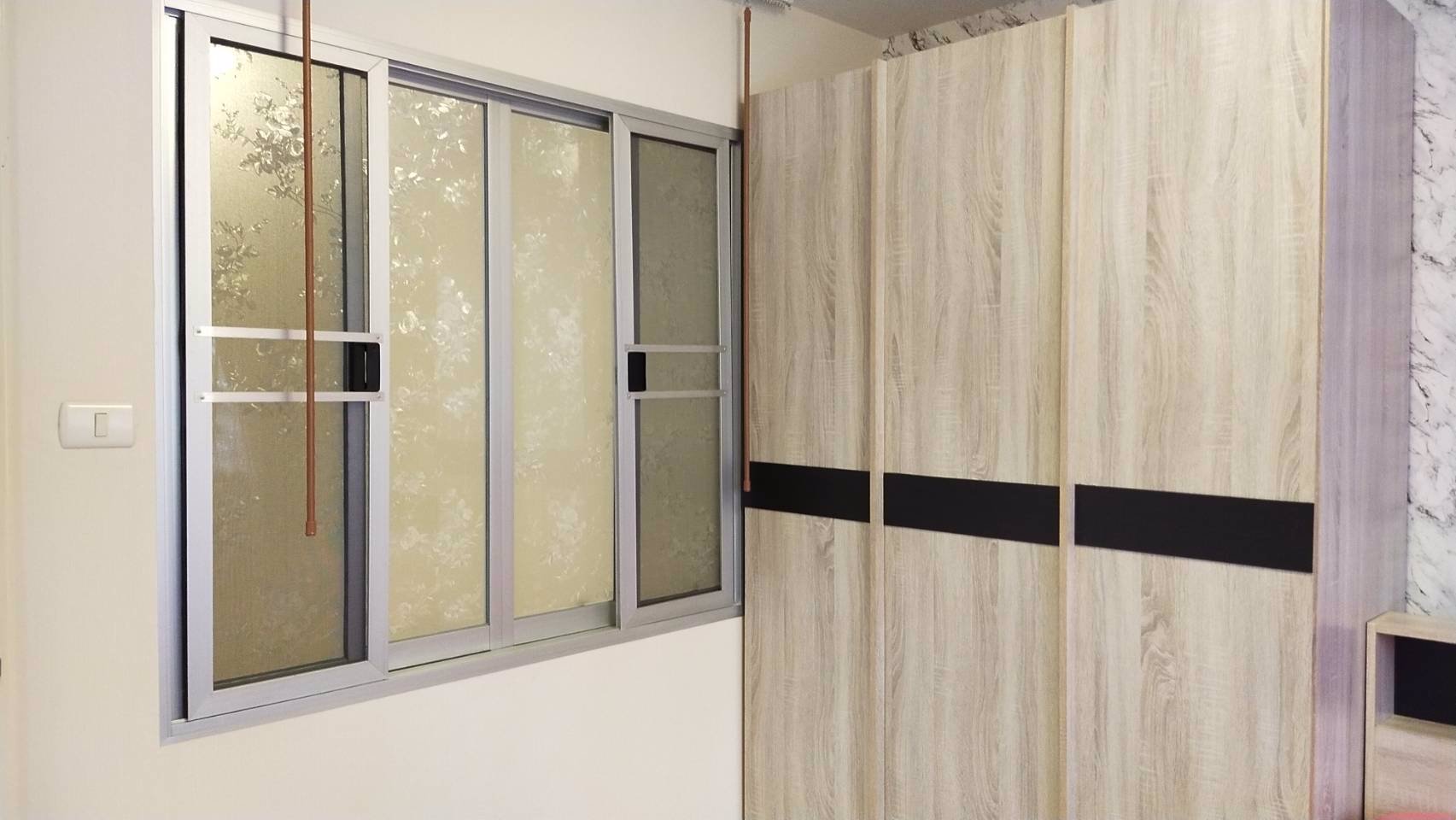 ให้เช่า-lumpini-condo-town-ติด-mrt-แยกนนทบุรี1-เยื้องกับเซ็นทรัลรัตนาธิเบศร์