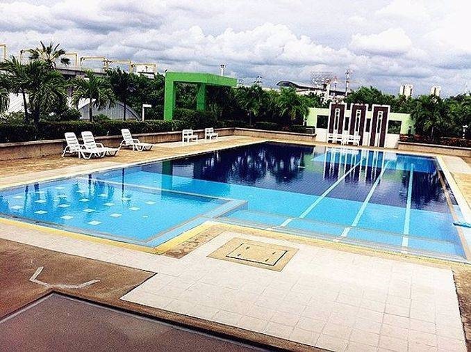 ให้เช่า-lumpini-condo-town-ติด-mrt-แยกนนทบุรี1-เยื้องกับเซ็นทรัลรัตนาธิเบศร์