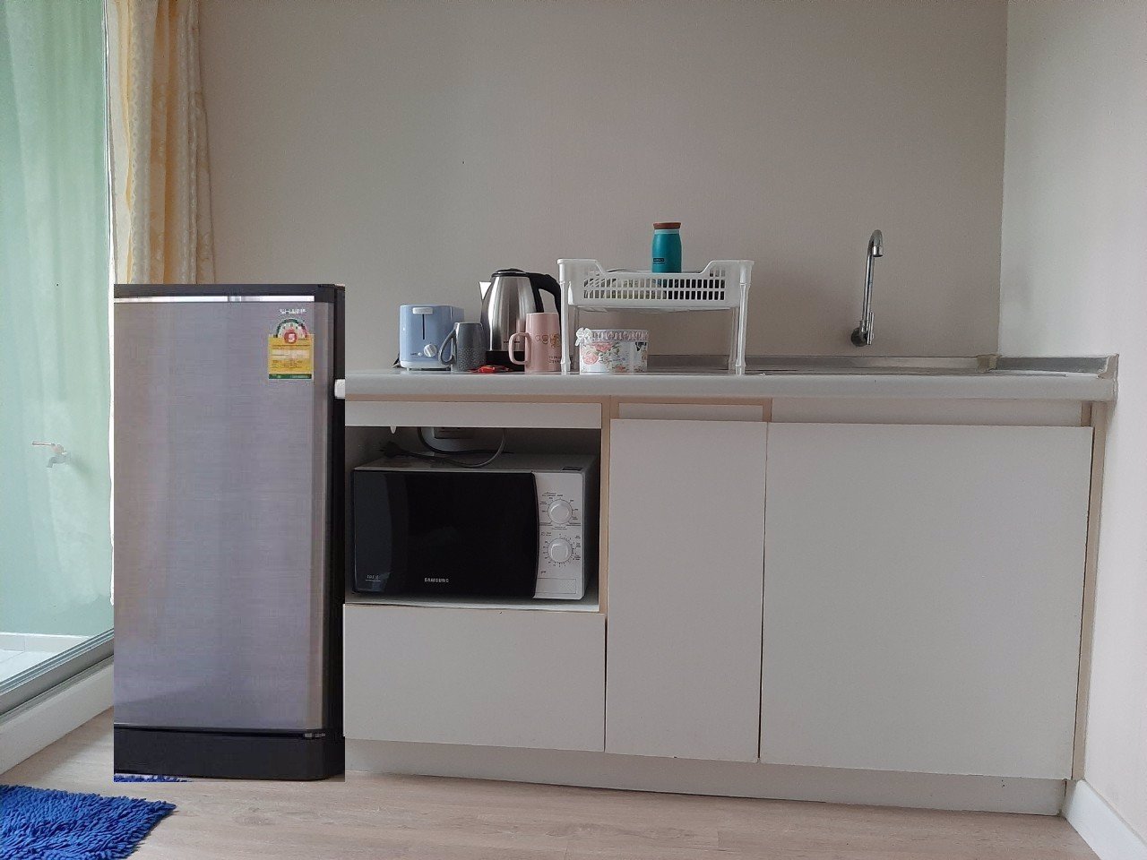 ให้เช่า-lumpini-condo-town-ติด-mrt-แยกนนทบุรี1-เยื้องกับเซ็นทรัลรัตนาธิเบศร์